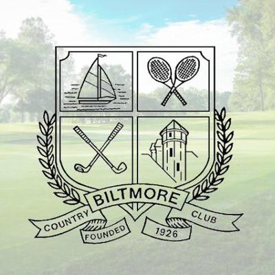 Biltmore Country Club