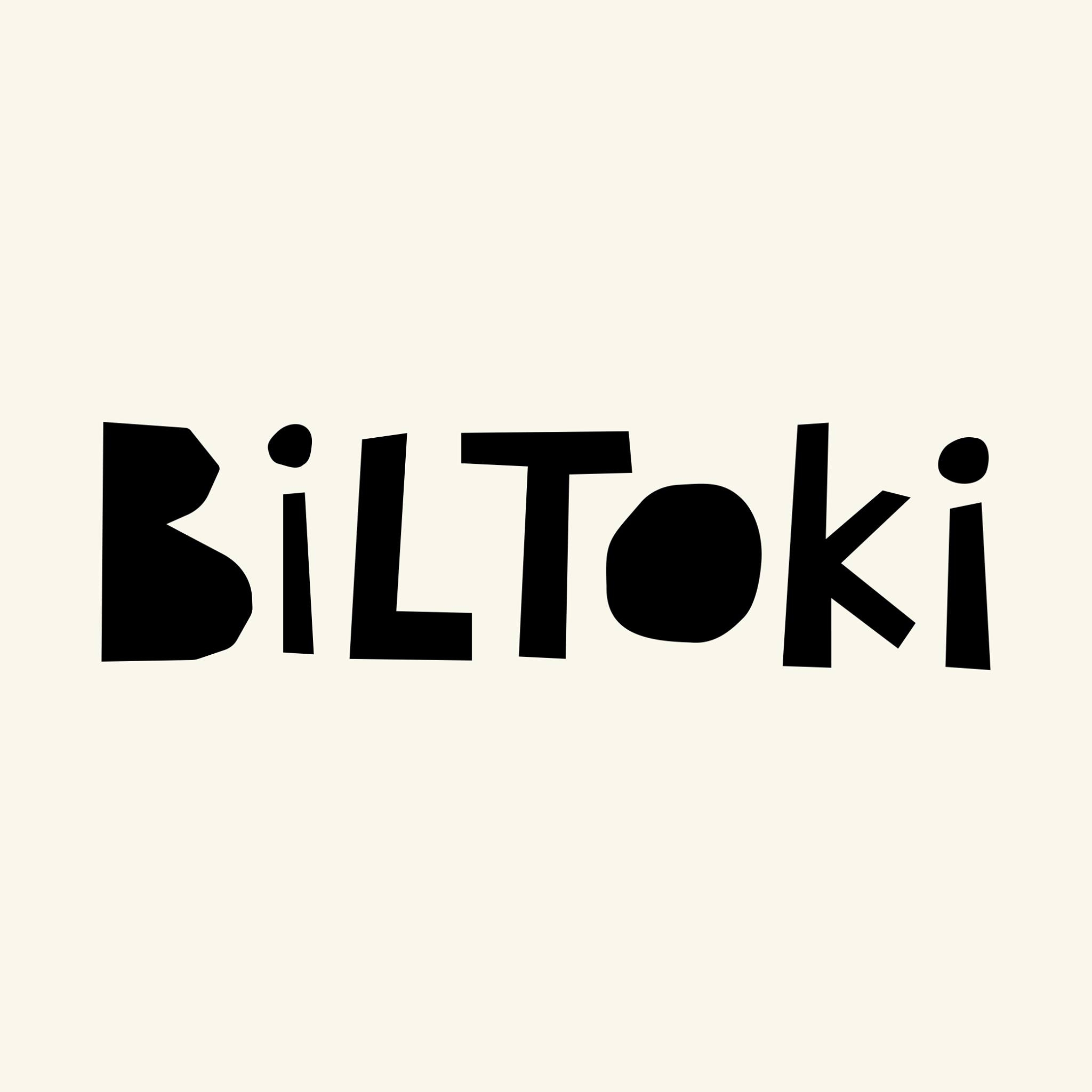 Biltoki