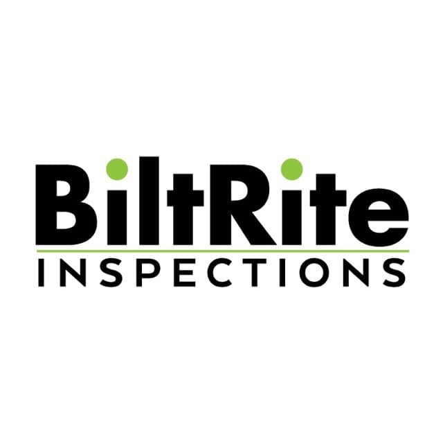 BiltRite Home Inspections