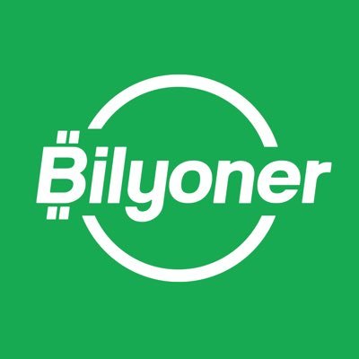 Bilyoner