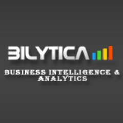 Bilytica Pvt