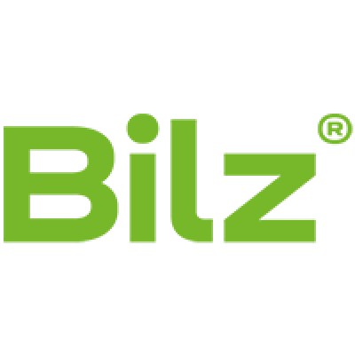 Bilz Vibration Technology