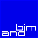 BIM-and