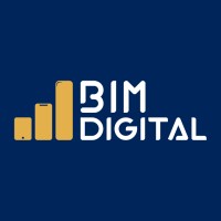 Bim Digital