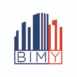 Bim-y