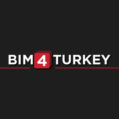 Bim4turkey