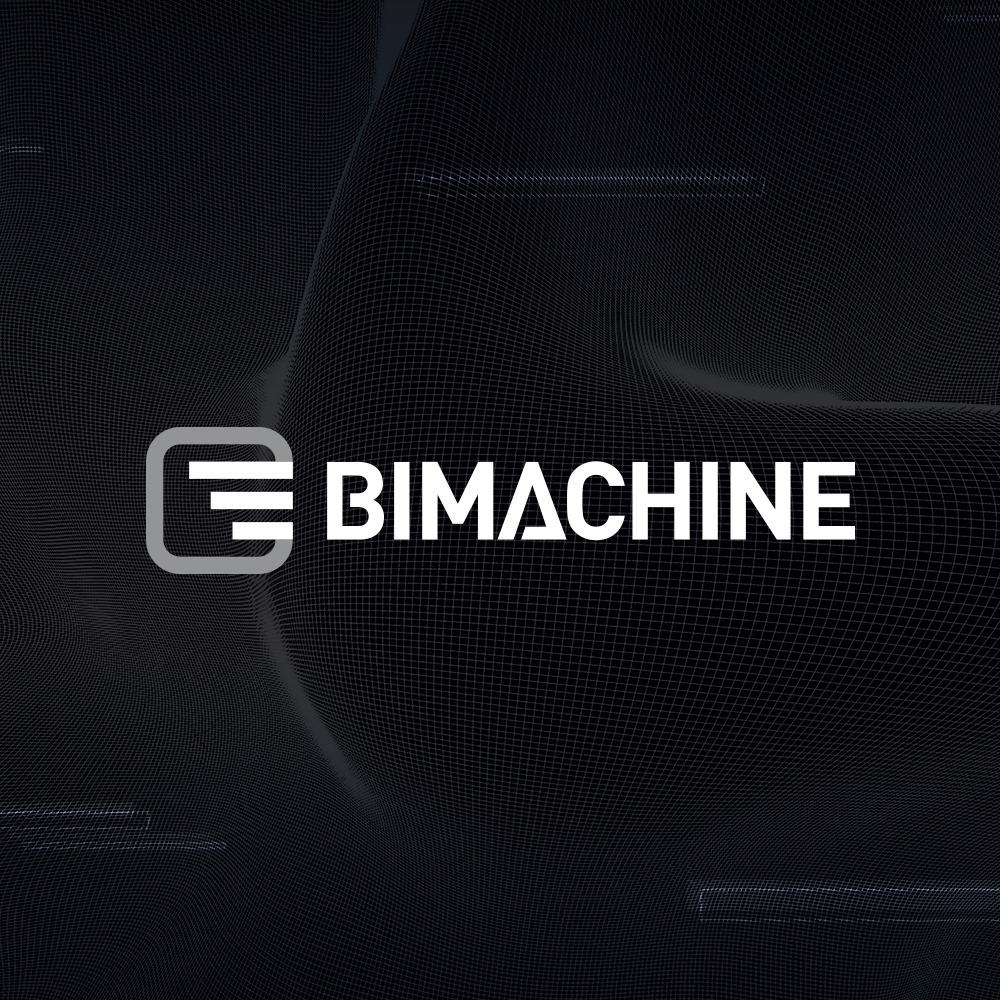 BIMachine