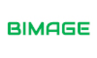 BIMage Consulting