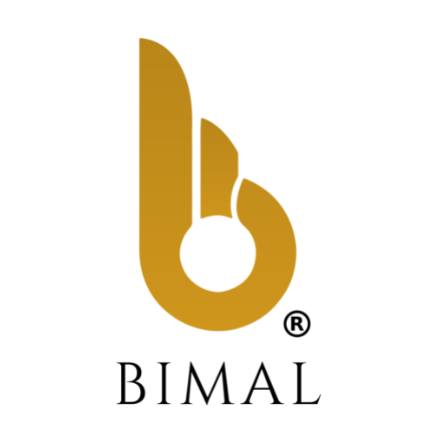 Bimal Auto Agency