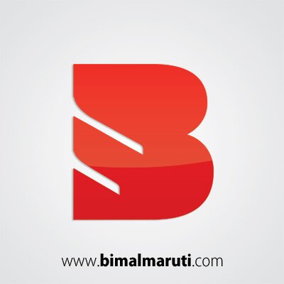 Bimal Maruti agencies