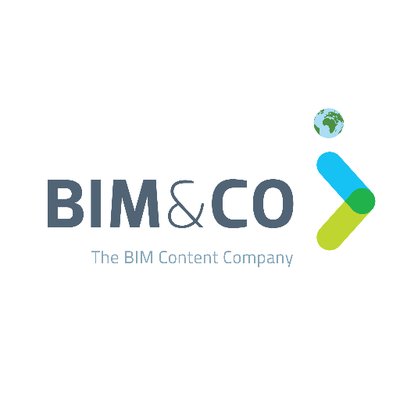 BIM&CO