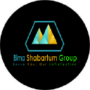 Bima Shabartum Group