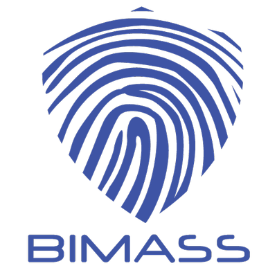 BIMASS