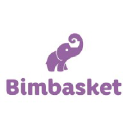 BimBasket