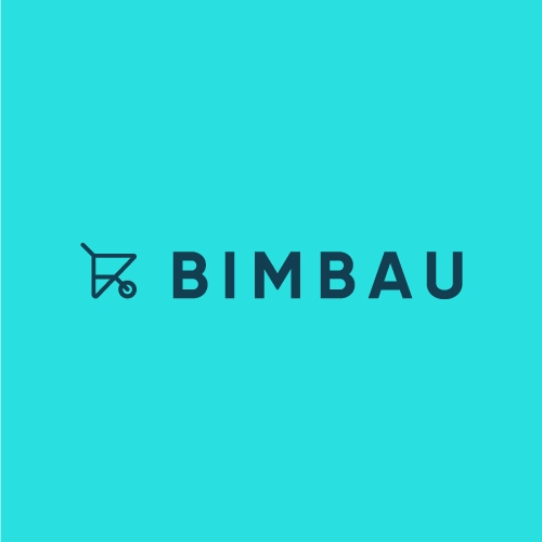 Bimbau