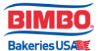 Bimbo Bakeries USA