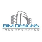 BIM Designs