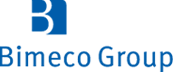 The Bimeco Group