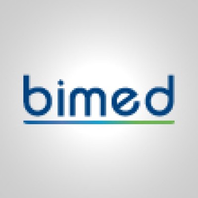 Bimed