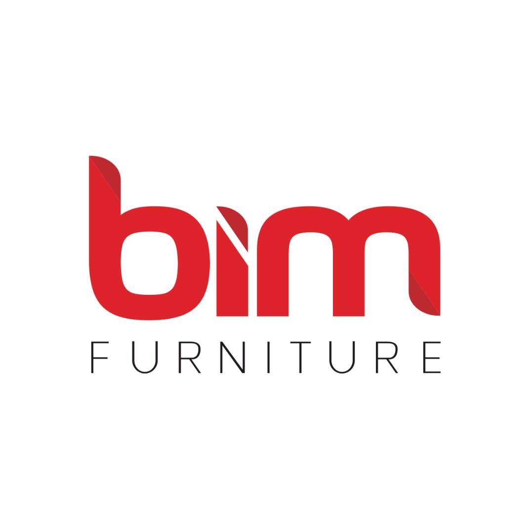 BIM Furniture