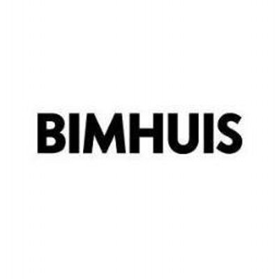 Bimhuis