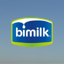 Bimilk