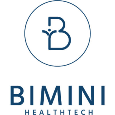 BIMINI HEALTH TECH