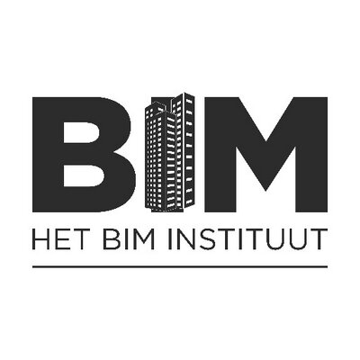 BIM instituut