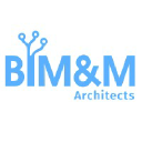 Bim&M Architects