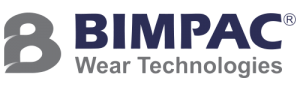 Bimpac Wear Technologies