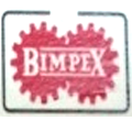 Bimpex Machines Private