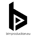 Bimproduction