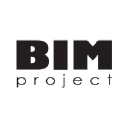 Bimproject