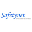 Safetynet (Private) Limited