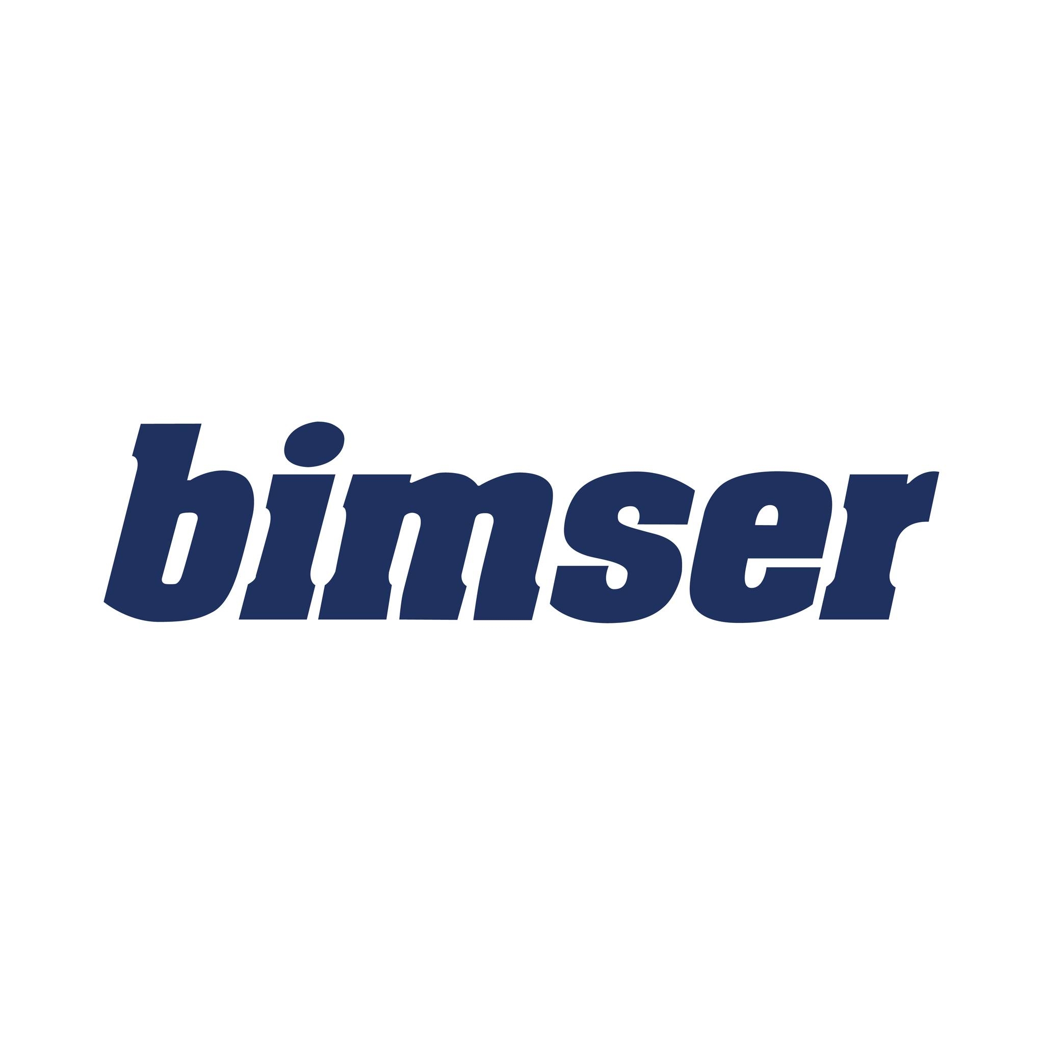 Bimser