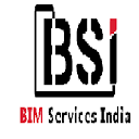 BIM Services India