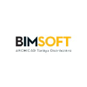 BIMSOFT Yazılım Teknolojileri