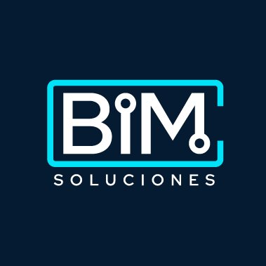 BIMSoluciones