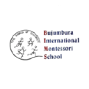 Bujumbura International Montessori School