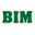 BIM Group