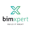 Bimxpert Sàrl