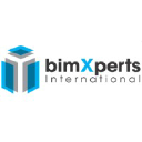 bimXperts International