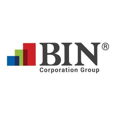 Bin Holdings