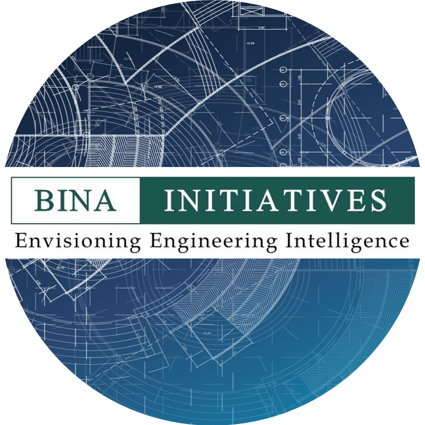 Bina Initiatives