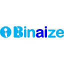 Binaize