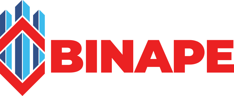 Binape