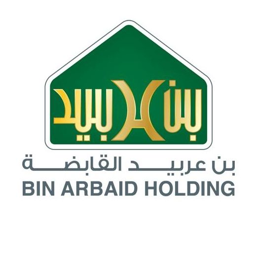 Bin Arbaid Group