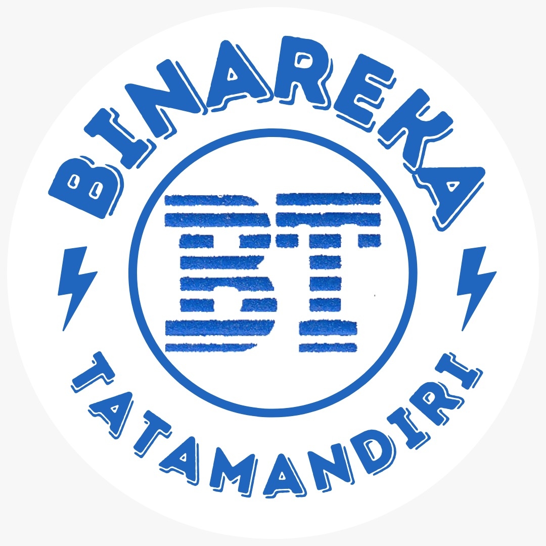 Binareka Tatamandiri