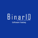 Binario