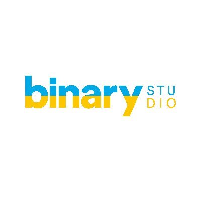 Binary Studio